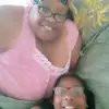 Dawn - @dawnmullen07 - TikTok