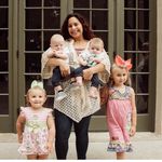 Dawn Lynn Mullen - @dawn.mullen.98 - Instagram