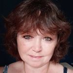 Dawn Moores Mullen - @dawn.mullen.186 - Instagram