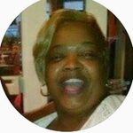 Dawn Mullen - @dmlovesdb4161381l - Instagram