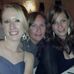 Dawn Mullen - Facebook