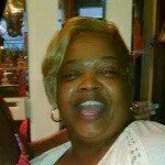 Dawn Mullen - @dmlovesdb4161381 - Instagram