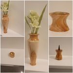 Dawn Mullen - @mullbryshandcraft_ - Instagram