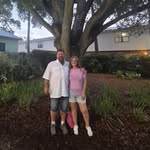 Dawn Mullen - @mullendawn - Instagram