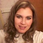 Dawn Mullen - @quilts1974 - Instagram