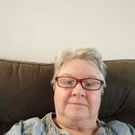 Dawn Mullen - @dawn.mullen.3367 - Instagram