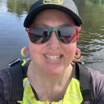 Dawn Mullen - Facebook