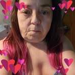 Dawn Mullen - Facebook