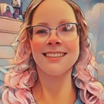 Dawn Mullen - Facebook