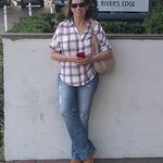 Dawn Mullen - @dawnlm5 - Instagram