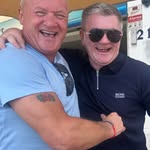 Dawn Mullen - @dawn_a_mullen - Instagram