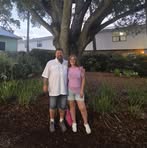 Dawn Mullen - Facebook