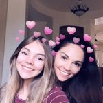 Dawn Mullen - @meyamullen - Instagram