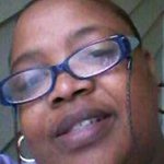 Dawn Mullen - @dawnmullen87gmailcom - Instagram
