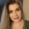 Dawn Mullen - @dawnmullen0 - TikTok
