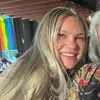 Dawn Mullen - @dawnmullen - TikTok