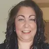 Dawn Mullen - @dawn.mullen4 - TikTok