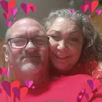 Dawn Mullen - Facebook