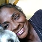 Dawn Mullen - @dawn.mullen.3914 - Instagram