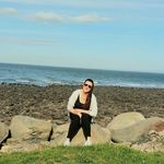 Dawn Mullen - @dawn_mullen1 - Instagram
