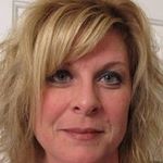 Dawn Mullen Money - @dawn.money - Instagram
