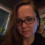 Dawn Mullen Pickett - @mamarn3 - Instagram