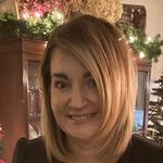Dawn Mullen Whitfield - @social4aliving - Instagram
