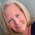 Rachel Dawn Mullen Oglesbee - @racheloglesbee - Instagram