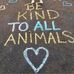 Dawn Maxson Mulligan - Facebook