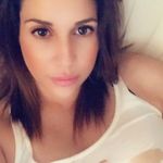 Dawn Michelle Mulligan - @dawnmichelle444 - Instagram