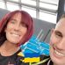 Dawn Mulligan - Facebook