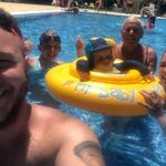 Dawn Mulligan - @dawn.mulligan.336 - Instagram