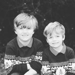 Dawn Mulligan - @mummymully - Instagram
