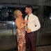 Dawn Mulligan - Facebook