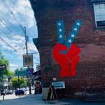 Dawn Mulligan - @mulligandm - Instagram