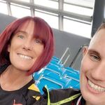 Dawn Mulligan - @dawn40.dw - Instagram