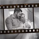 Dawn Mulligan - @dawndownunder007 - Instagram