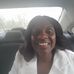 Dawn Mulligan - Facebook
