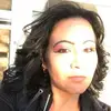 Dawn Mulligan - @dawnmulligan0 - TikTok