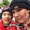 Dawn Mulligan - @dawnmulligan - TikTok