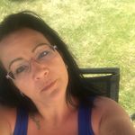 Dawn Mulligan - @dawnmully - Instagram