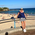 Dawn Mulligan - @dawn.mulligan.33 - Instagram