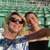 Dawn Mulligan - Facebook