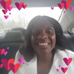 Dawn Mulligan - Facebook