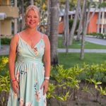 Dawn Mulligan Brinker - @dawnsie_02 - Instagram