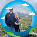 Dawn Mulligan-Ray - @kulagirl50 - Instagram