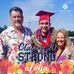 Dawn Mulligan-Ray - Facebook