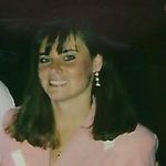Dawn Scott Mulligan - @dawnscottmulligan - Instagram