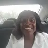 dawnmulligan688 - @dawnmulligan688 - TikTok