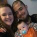 Amanda Dawn Nadeau - Facebook